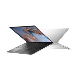 Dell XPS 13 (9310) mit OLED-Bildschirm