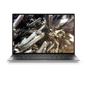 Dell XPS 13 (9310) mit OLED-Bildschirm