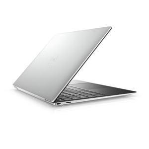 Dell XPS 13 (9310) mit OLED-Bildschirm