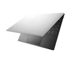 Dell XPS 13 (9310) mit OLED-Bildschirm