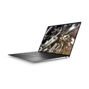 Dell XPS 13 (9310) mit OLED-Bildschirm