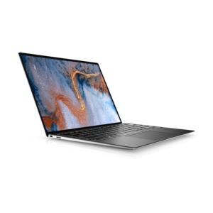 Dell XPS 13 (9310) mit OLED-Bildschirm