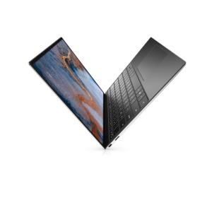 Dell XPS 13 (9310) mit OLED-Bildschirm