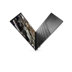 Dell XPS 13 (9310) mit OLED-Bildschirm