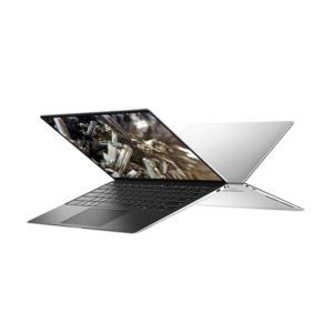 Dell XPS 13 (9310) mit OLED-Bildschirm