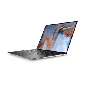 Dell XPS 13 (9310) mit OLED-Bildschirm