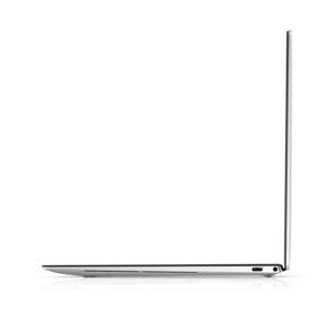 Dell XPS 13 (9310) mit OLED-Bildschirm