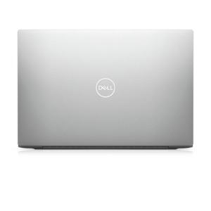 Dell XPS 13 (9310) mit OLED-Bildschirm