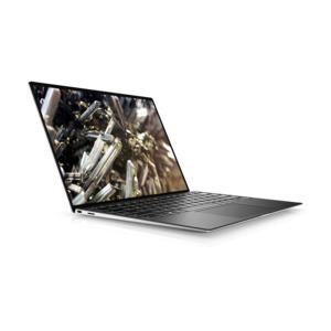 Dell XPS 13 (9310) mit OLED-Bildschirm