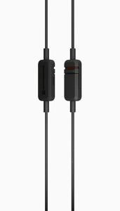 Beyerdynamic MMX 300 Headset: Zweite Generation