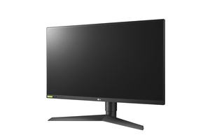 LG Gaming-Monitore