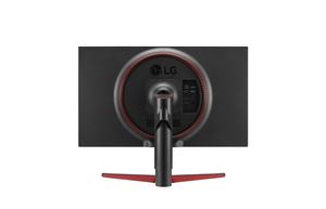 LG Gaming-Monitore