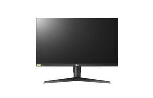 LG Gaming-Monitore