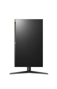 LG Gaming-Monitore