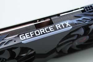 PNY GeForce RTX 2080 XLR8 Gaming OC Twin Fan