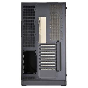 Lian Li PC-O11WGX