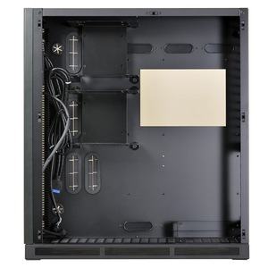 Lian Li PC-O11WGX