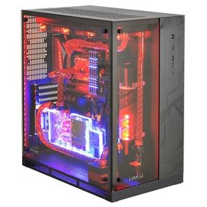 Lian Li PC-O11WGX