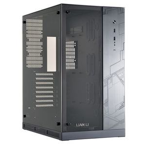 Lian Li PC-O11WGX