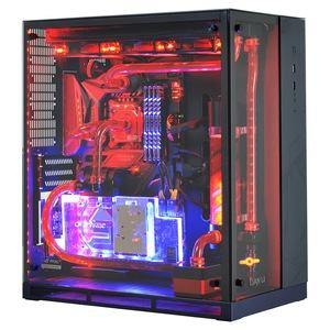 Lian Li PC-O11WGX