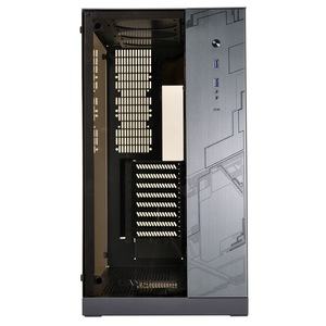 Lian Li PC-O11WGX