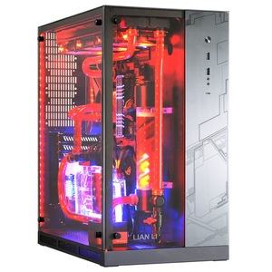 Lian Li PC-O11WGX