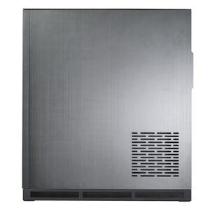 Lian Li PC-O11WGX