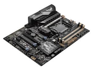 ASUS TUF Sabertooth 990FX R3.0