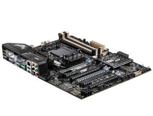 ASUS TUF Sabertooth 990FX R3.0