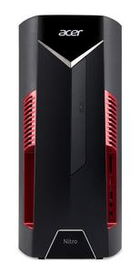 Acer Nitro 50