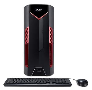 Acer Nitro 50