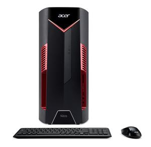 Acer Nitro 50