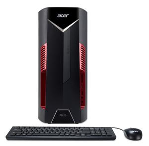 Acer Nitro 50