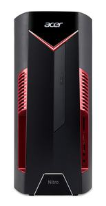 Acer Nitro 50