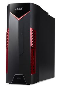 Acer Nitro 50