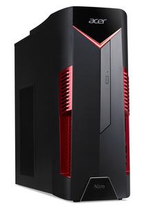 Acer Nitro 50