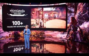 Keynote zu AMD Ryzen 5000 Mobile