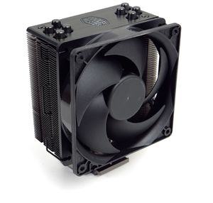 Cooler Master Hyper 212 Black Edition