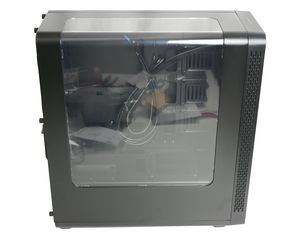 Thermaltake View 27