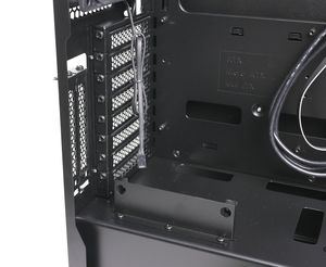 Thermaltake View 27