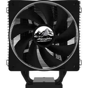 Alpenföhn Matterhorn Threadripper