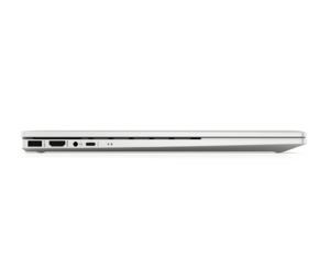 HP Envy 17