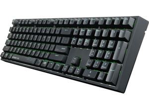 Cooler Master MasterKeys Pro L NVIDIA Edition