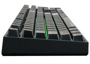 Cooler Master MasterKeys Pro L NVIDIA Edition