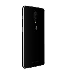 OnePlus 6T