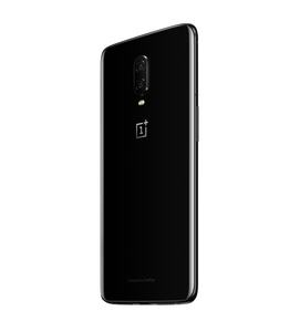 OnePlus 6T