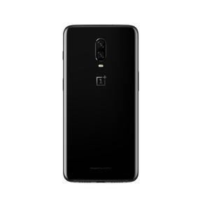 OnePlus 6T