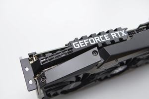 INNO3D GeForce RTX 3080 ICHILL X3