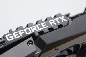 INNO3D GeForce RTX 3080 ICHILL X3