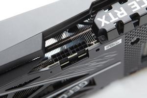 INNO3D GeForce RTX 3080 ICHILL X3